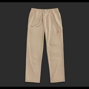 Travis Scott Cactus Jack Canvas Pants